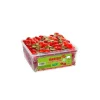 HARIBO Happy Cherry x 105 - Boîte Bonbon* Confiserie