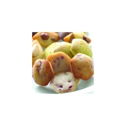 FLEXIPAN Hexagones - Moule silicone* Moule Silicone