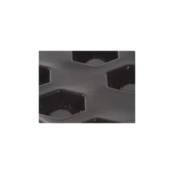 FLEXIPAN Hexagones - Moule silicone* Moule Silicone
