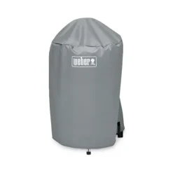 WEBER Housse Barbecue 47 cm* Accessoires Barbecue