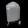 WEBER Housse Barbecue 57 cm* Accessoires Barbecue