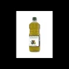 CUISINEADDICT Huile d'Olive Vierge Extra Bouteille 1L Huilerie Gid* Huiles