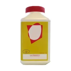 LOUIS FRANCOIS Impertart 1 kg Louis François* Additifs Alimentaires