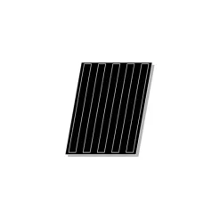 FLEXIPAN Insert Bûche - Moule silicone* Moule Silicone