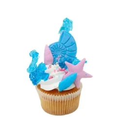 PATISDECOR Isomalt 150 g Patisdécor* Additifs Alimentaires|Sucre