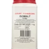 LOUIS FRANCOIS Isomalt 1 kg Louis François* Additifs Alimentaires|Sucre