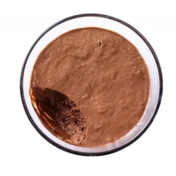 PYREX Jatte en Verre Ø21 cm 2 L Classic* Servir, Présenter|Culs De Poule