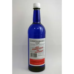 PATRELLE Kirschamanda* Arômes Alimentaires