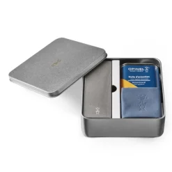 OPINEL Kit Entretien pour Couteaux* Affûtage Aiguiseur