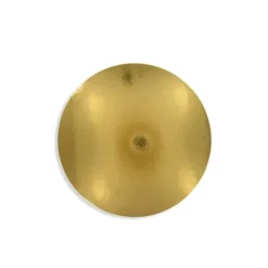 PATISDECOR Kit Galette des Rois 20 cm* Emballage Alimentaire