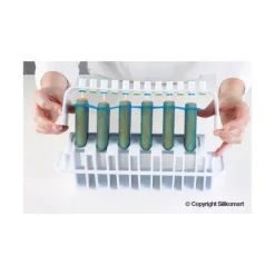 SILIKOMART Kit Moule à Glace silicone Italiano* Moule Silicone