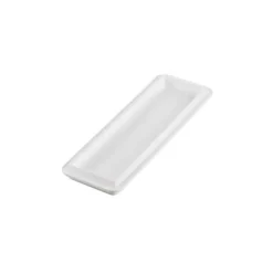 SILIKOMART Kit Moule Silicone 1 Tarte Rectangle 265mm Professional* Moule Silicone|Moules À Gâteaux