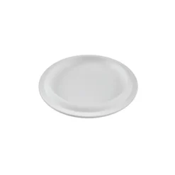 SILIKOMART Kit Moule Silicone 1 Tarte Ø 190mm Professional* Moule Silicone|Moules À Gâteaux