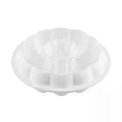 SILIKOMART Kit Moule silicone Magia Del Tempo 1L Ø160mm Professional* Moule Silicone