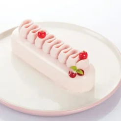 SILIKOMART 3D DESIGN Kit Moule Silicone Pop Eclair (x2)* Moule Silicone|Moules À Gâteaux