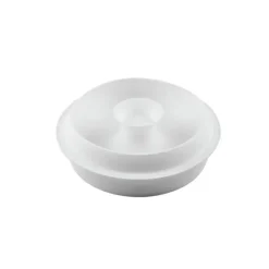 SILIKOMART Kit Moule Silicone Savarin Trinity Professional* Moule Silicone