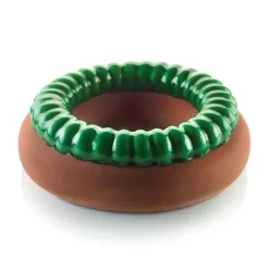 SILIKOMART Kit Moule Silicone Symphony Ø 240mm* Moule Silicone