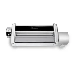 ANKARSRUM Laminoir pour robot Lasagne* Robot Pâtissier