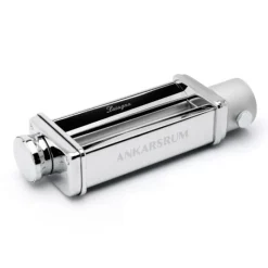ANKARSRUM Laminoir pour robot Lasagne* Robot Pâtissier