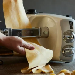 ANKARSRUM Laminoir pour robot Lasagne* Robot Pâtissier