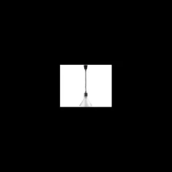 LACOR Lampe Chauffante Sablée Extensible* Chaud