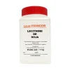 LOUIS FRANCOIS Lécithine de Soja poudre 1 kg E322* Additifs Alimentaires