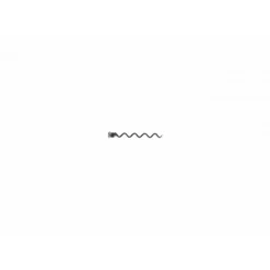 LE CREUSET LM-001 Vis de Remplacement pour Tire-Bouchons* Accessoires Vin