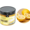 PATISDECOR Lemon Curd 300 g Patisdécor* Produits Pâtisserie