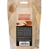 PATISDECOR Levain blé dur pour pain et levure 150 g Patisdécor* Levures