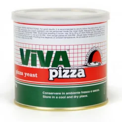 LESAFFRE Levure sèche à Pizzas Viva Pizza 500 g* Levures
