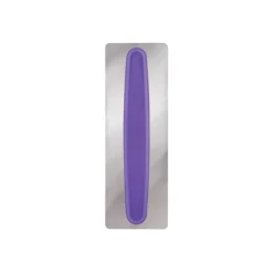 WILTON Lisseur de Glaçage 22.8x7.6 cm* Ustensiles Décor Gâteau|Ustensiles Pâtisserie