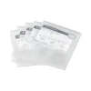 FOODSAVER Lot 26 Sacs avec Fermeture Zip à Glissière 0.95L* Machine Sous Vide