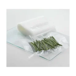 FOODSAVER Lot 48 Sacs Thermosoudables 20 x 29 cm 0.94L* Machine Sous Vide