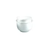 MALLARD FERRIERE Lot de 3 Bols Mixeur Plastique Mallard Ferrière* Bassines De Cuisine