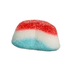 HARIBO Love Pik x 150 - Boîte Bonbon* Confiserie