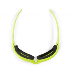 IBILI Lunettes pour Oignons Plastique* Eplucheurs, Dénoyauteur