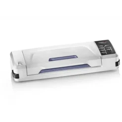 MAGIC VAC Machine à emballer sous vide Champion* Machine Sous Vide