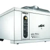 MATFER Machine à Glace 5K Crea SC* Froid|Sorbetière, Turbine À Glace