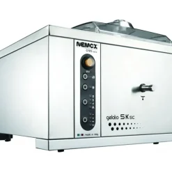 MATFER Machine à Glace 5K Crea SC* Froid|Sorbetière, Turbine À Glace