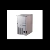 SIMAG Machine à Glaçons Creux 4 kg* Froid|Accessoires Bar