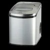 CUISINEADDICT Machine à Glaçons 10kg / 24H Happy Glaçons Little Balance* Froid|Accessoires Bar