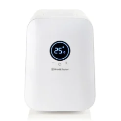 WISMER Machine à Levain Maison* Machine À Pain