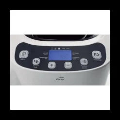 LACOR Machine à Pain 1 kg* Machine À Pain