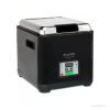 TELLIER Machine pour Cuisson Sous Vide 8.7L Noir Supreme* Machine Sous Vide
