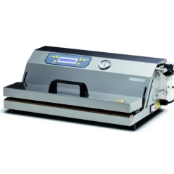 MATFER Machine sous Vide à Aspiration Midi* Préparation|Machine Sous Vide