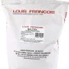 LOUIS FRANCOIS Maltitol en Poudre E965(i) 5 kg Louis François* Additifs Alimentaires