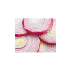 MASTRAD Mandoline à Main Lame en V* Mandoline De Cuisine