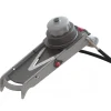 DE BUYER Mandoline en V Viper* Mandoline De Cuisine