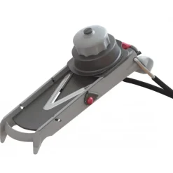 DE BUYER Mandoline en V Viper* Mandoline De Cuisine