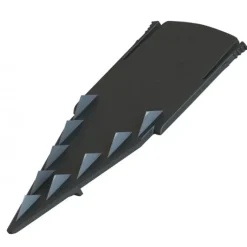 DE BUYER Mandoline en V Viper* Mandoline De Cuisine